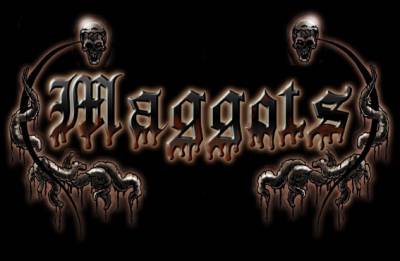 logo Maggots (GER)